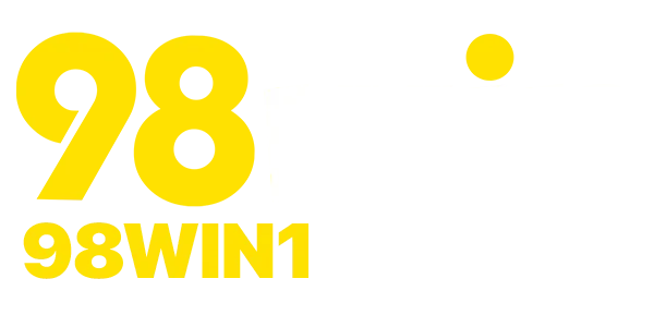 TRANG CHỦ 98WIN